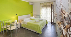Apartman Pometo II
